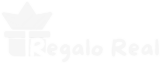 Regalo Real