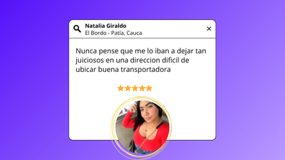 Inicio natalia girlado