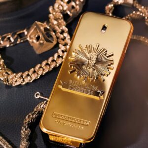 1 million parfum by paco rabanne (1)