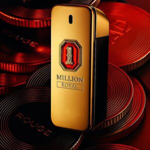 1 million royal by paco rabanne (1)
