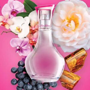 can can by paris hilton (1)