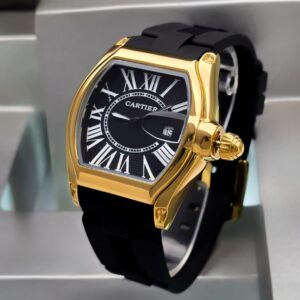 cartier calendario 250 (1)