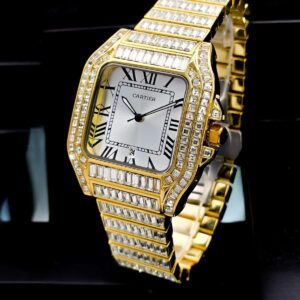 cartier cubano 243 (1)