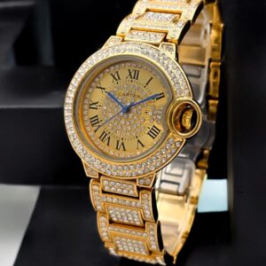 cartier cubano dama 253 (1)