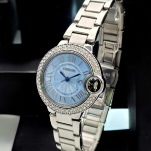 cartier dama 254 (1)