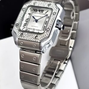 cartier metalico dama 255 (1)