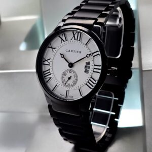 cartier metalico segundero lateral 252 (1)