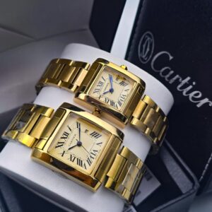 cartier pareja metalica 258 (1)