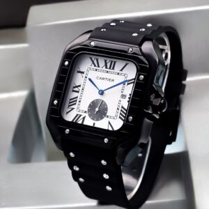 cartier segundero lateral 251 (1)