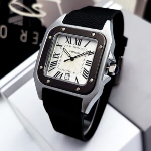 cartier silicona 256 (1)