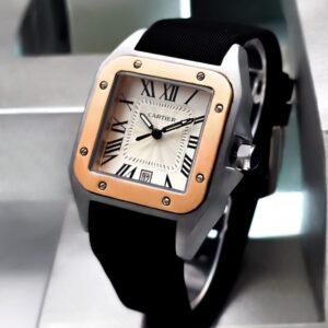 cartier silicona dama 257 (1)