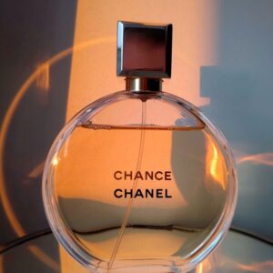 chanel chance edp (1)