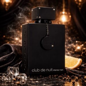 club de nuit intense man by armaf (1)