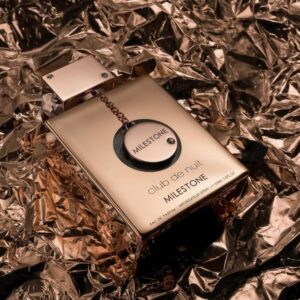 club de nuit milestone by armaf (1)