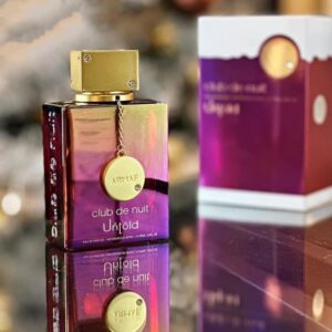 club de nuit untold by armaf (1)