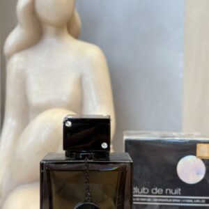 club de nuit urban man elixir by armaf (1)