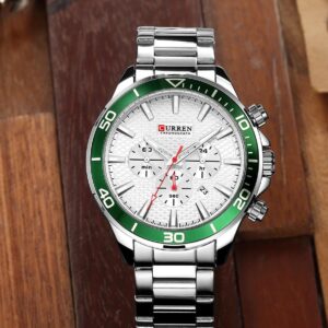 curren cronografo 202 (1)