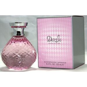 dazzle by paris hilton (1)