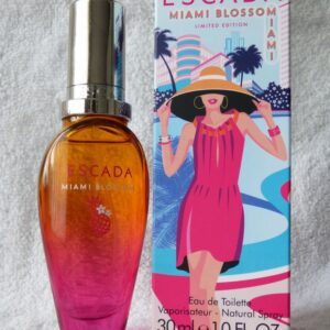 escada miami blossom (1)