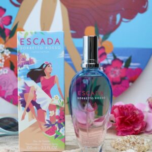 escada sorbeto rosso (1)