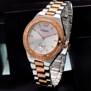 fossil dama 334 (1)