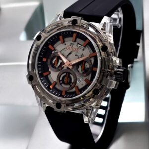 guess calendario 236 (1)