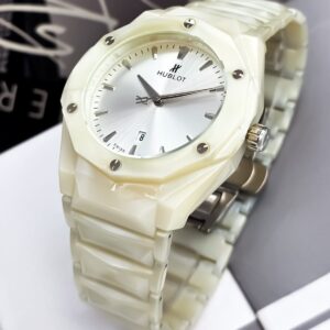 hublot unisex 337 (1)