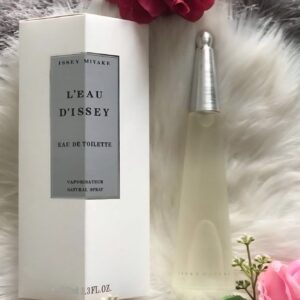 issey miyake dama (1)