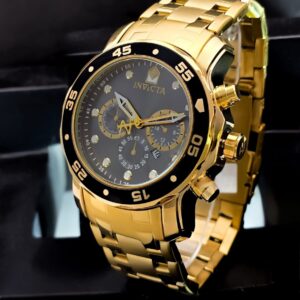 invicta calendario 226 (1)