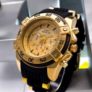 invicta calendario 239 (1)