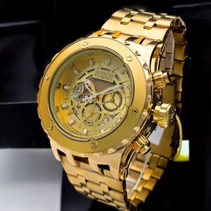 invicta cronografo 214 (1)