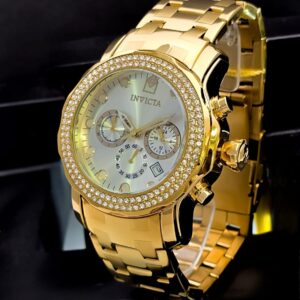 invicta cronografo 215 (1)