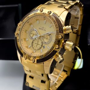 invicta cronografo 216 (1)