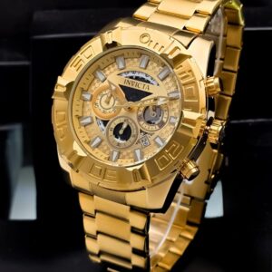 invicta cronografo 218 (1)