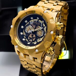 invicta cronografo 227 (1)