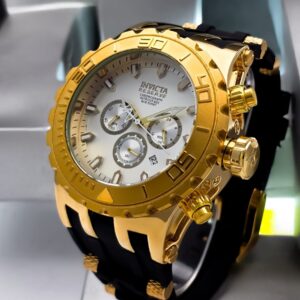 invicta cronografo 237 (1)