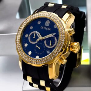 invicta cronografo 238 (1)