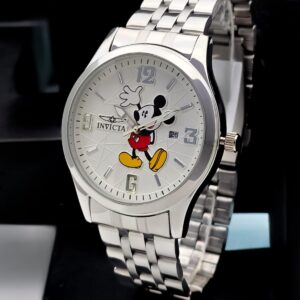 invicta mickey (1)