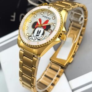 invicta minnie (1)