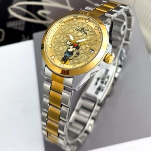 invicta minnie ii (1)