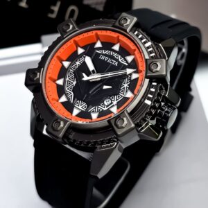 invicta silicona 225 (1)