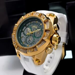 invicta silicona 228 (1)