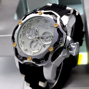 invicta silicona 229 (1)