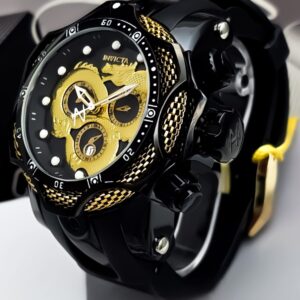 invicta silicona 246 (1)