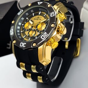 invicta silicona 247 (1)