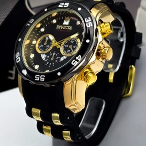 invicta silicona 248 (1)