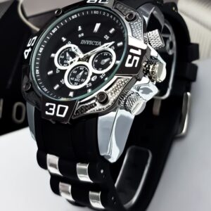 invicta silicona 249 (1)