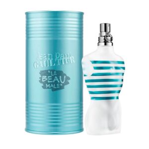 jean paul gaultier le beau male (1)
