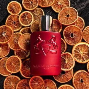 kalan by parfums de marly (1)