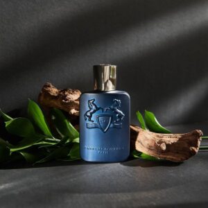 layton by parfums de marly (1)